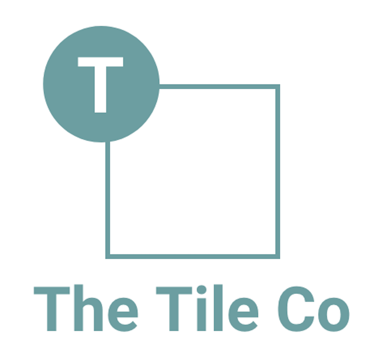 The Tile Co