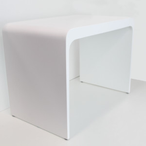 Rectangle Stool