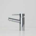 Basin Mixer HD4231ST