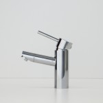 Basin Mixer HD4231ST