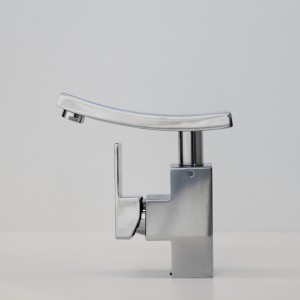 Basin Mixer HD4500