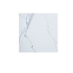 Material White Marble Tile 600x600