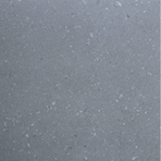 Material Midnight Grey Tile 600x600