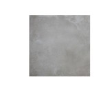 Brooks Light Grey Tile 600x600