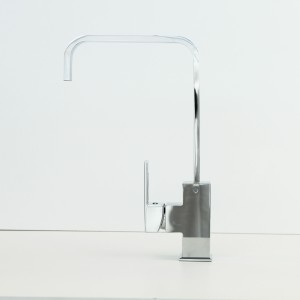 Sink Mixer HD4229D11