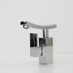 Basin Mixer HD4500