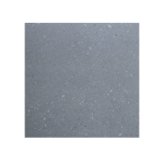 Material Midnight Grey Tile 600x600