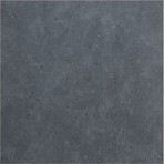 Material Black Tile 600x600