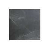 Brooks Grey Tile 600x600