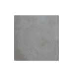 Material Grey Tile 600x600